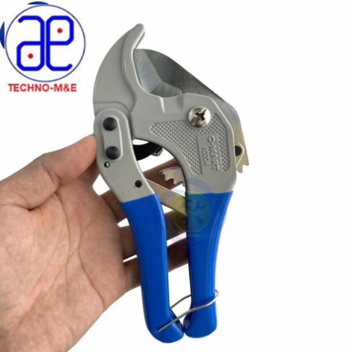 Kéo cắt ống 42mm C-Mart A0204