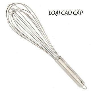 Dụng Cụ Đánh Trứng Cầm Tay