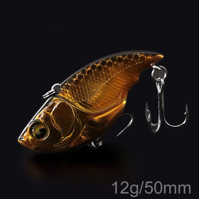 Mồi giả câu lure V5 Elitelure nặng 12g dài 50mm Phukiencaulure25 mồi giả V5 Elitelure câu lure