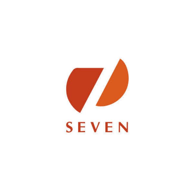 tuanseven87