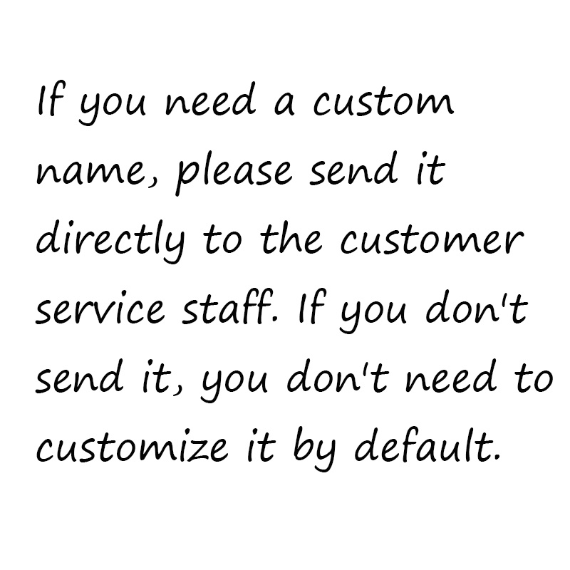 Áo jersey parma calcio 1913 2020-21 Cho Nam