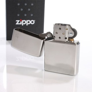 (GIÁ GỐC) (CHUYÊN SỈ) BẬT LỬA ZIPPO TRƠN SANG TRỌNG, ĐỘC ĐÁO (GIÁ RẺ) (CHẤT LƯỢNG)