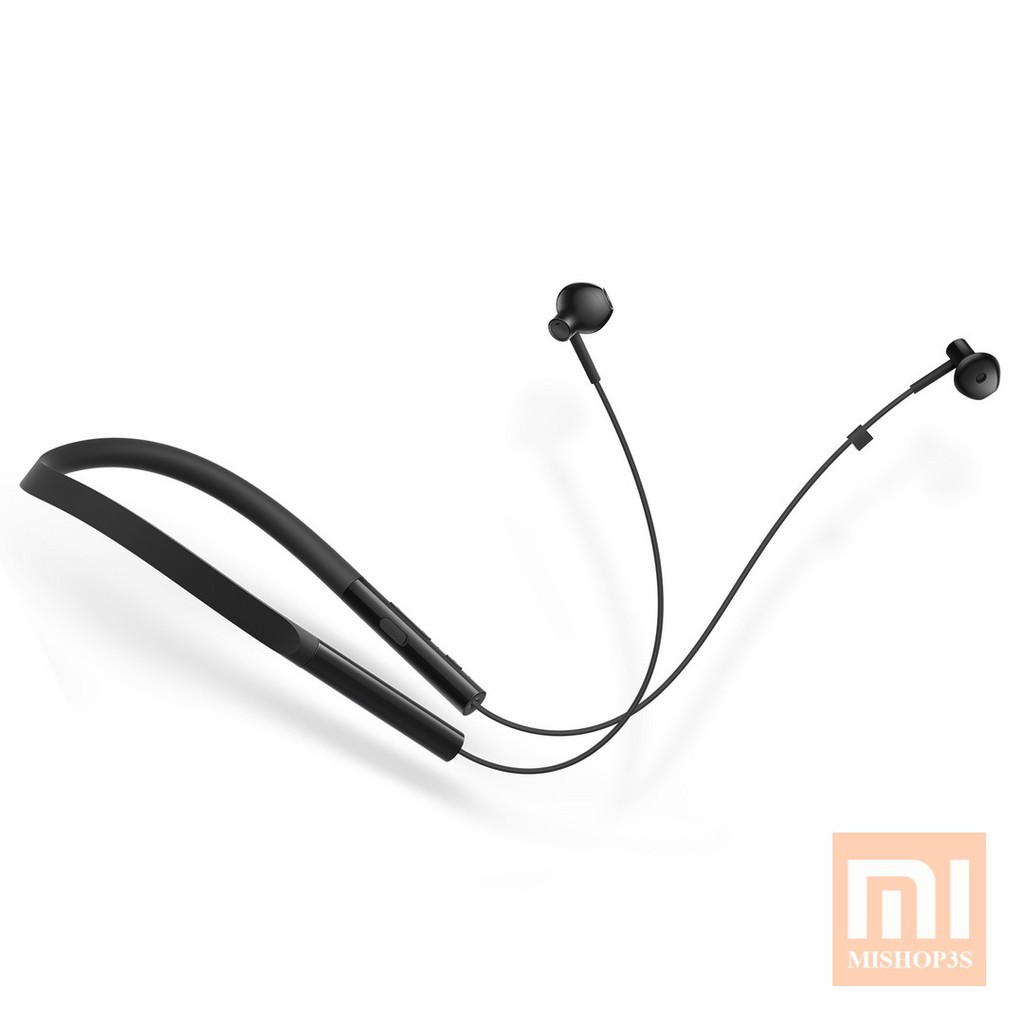 Tai nghe Bluetooth Xiaomi Neckband Earphone Basic