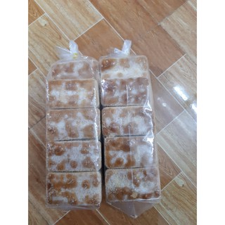 Bánh lạc đường