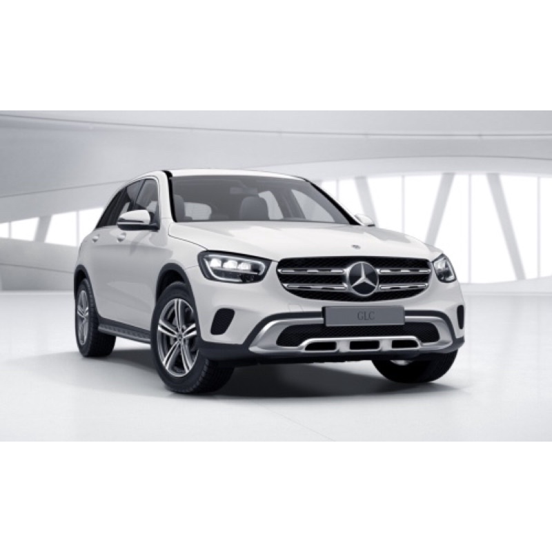 LOGO SAO 3D MERCEDES BENZ HÀNG XỊN