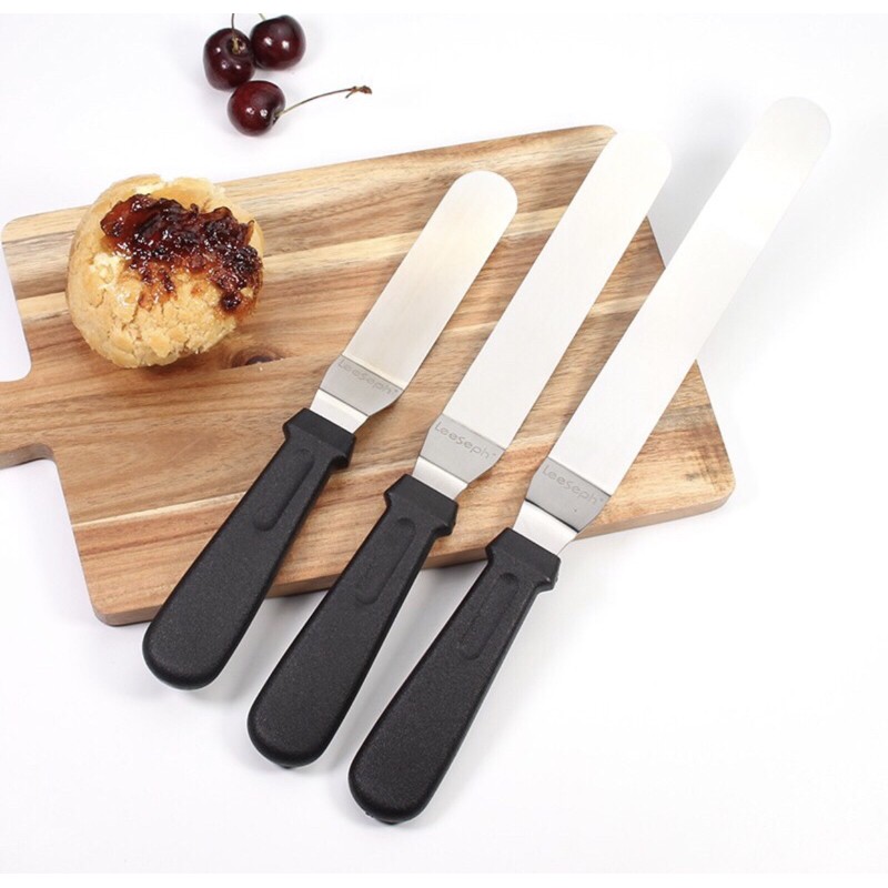 Chà láng cong  20-25cm