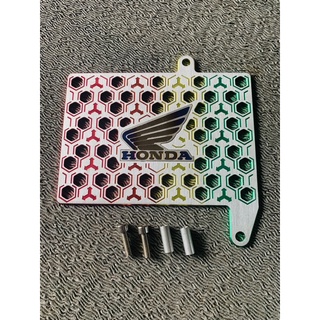 Che két nước nhôm cnc winner v1 winner X sonic .