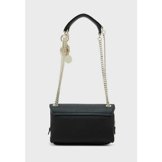 TÚI GUESS DƯ CHÍNH HÃNG 100%