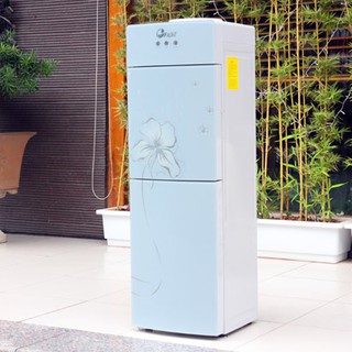 Cây nước nóng lạnh fujie wdx5ge