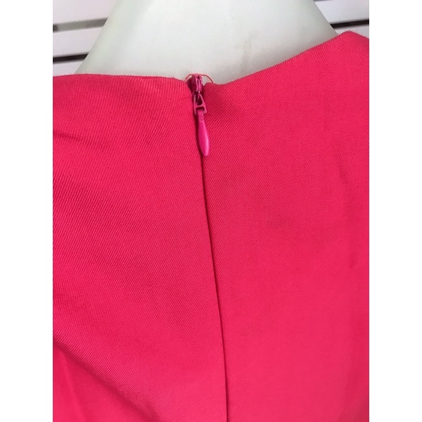 Áo nữ Nhật, Hàn (nhiều mẫu) | BigBuy360 - bigbuy360.vn