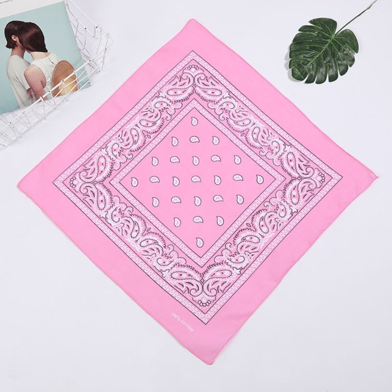 Kính Mát Gọng Trái Tim Phong Cách Cao Bồi Cổ Điển Dành Cho Cả Nam Và Nữ