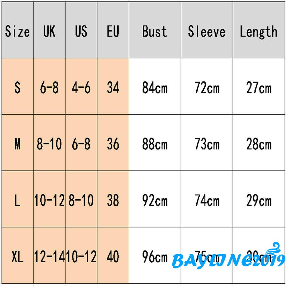 Bodysuit Tay Dài Phối Lưới Xuyên Thấu Quyến Rũ Cho Nữ