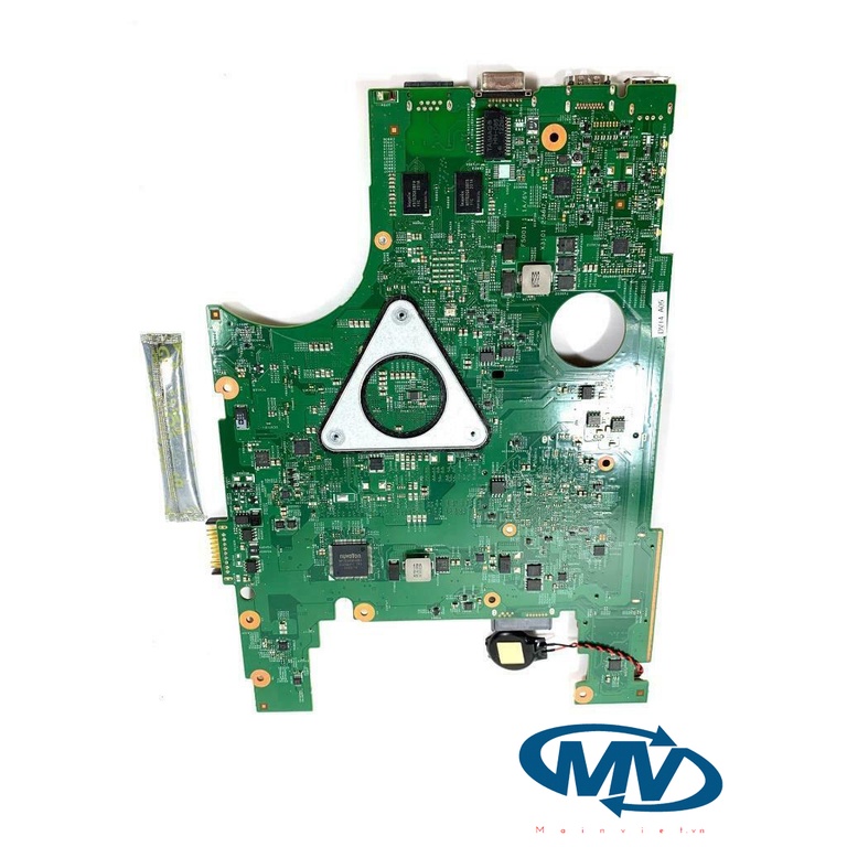 Main dell 1440 / 1450 / N4050 / 2420 / 3420