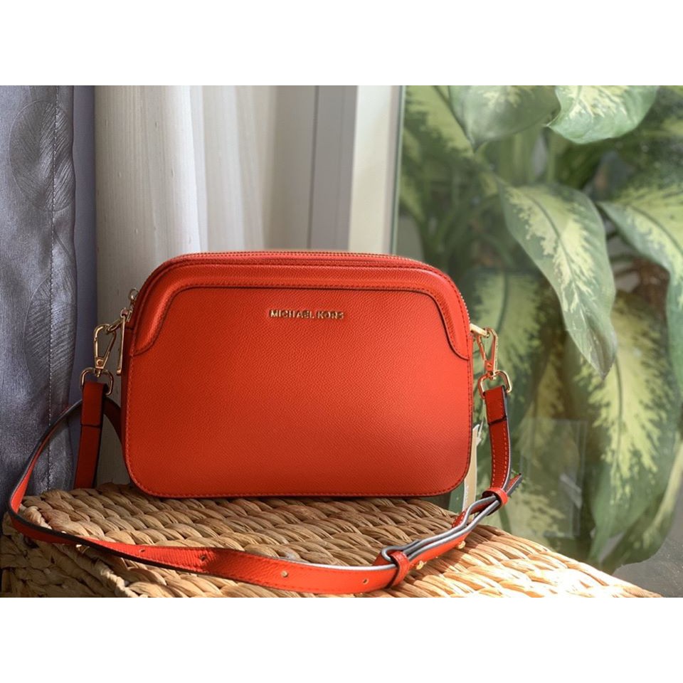 TÚI XÁCH NỮ Michael kors 2 Ngăn