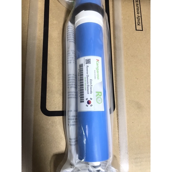 Lõi lọc nước số 4 . Màng RO . Màng RO LG, RO Dow filmtec , RO rotex , RO fuji pova , RO Kangaruu.
