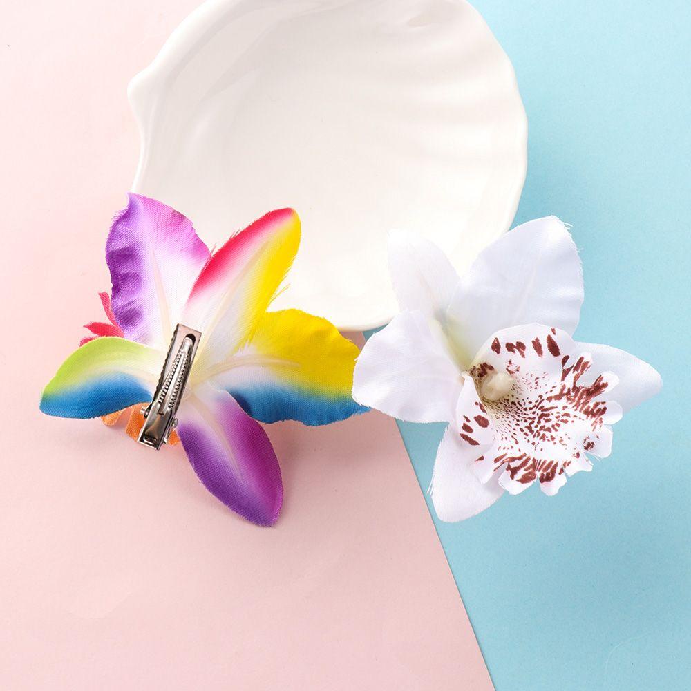 FUTURE 2 Trâm Cài Tóc Cô Dâu Đính Đá Thời Trang