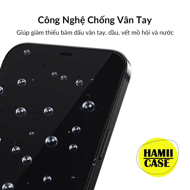Kính cường lực chống nhìn trộm iphone full màn hình 6/6s/7/7plus/8/8plus/plus/x/xr/xs/11/12/pro/max/13/13pro/13promax