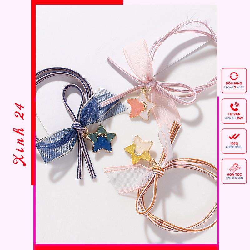 Áo kiểu , áo sơ mi nữ công sở tay lửng cổ áo dập ly phong cách trẻ trung | BigBuy360 - bigbuy360.vn