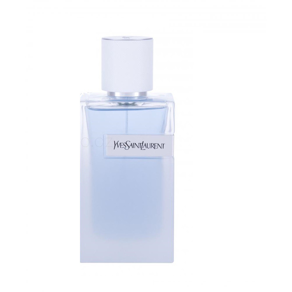 $𝐀𝐔𝐓𝐇$ Nước hoa nam Yves Saint Laurent Y Eau Fraiche 100ml chính hãng ☞®☜