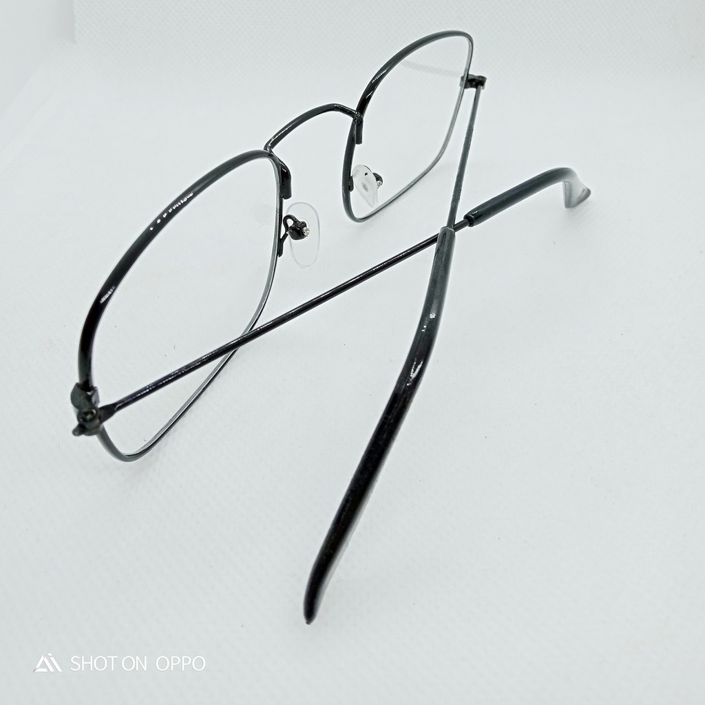 kính vuông đẹp - kính thời tranh | BigBuy360 - bigbuy360.vn