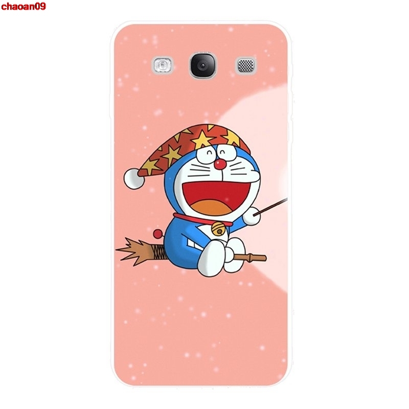 Samsung S3 S4 S5 S6 S7 S8 S9 S10 S10e Edge J4 J6 J8 Plus WG-TDLAM Pattern-4 Soft Silicon TPU Case Cover