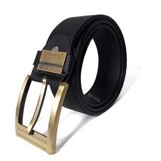 Thắt Lưng Da Nam Teramo TL06