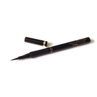 Bút kẻ mắt l'oreal infallible the super slim® liquid eyeliner.