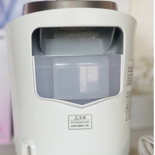 [USED-NOBOX] Máy xông panasonic EH-Sa95