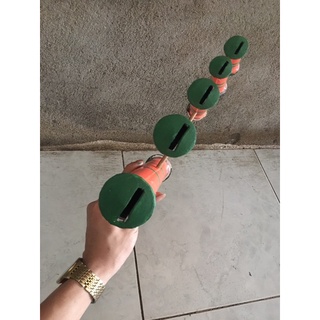 sáo diều D42