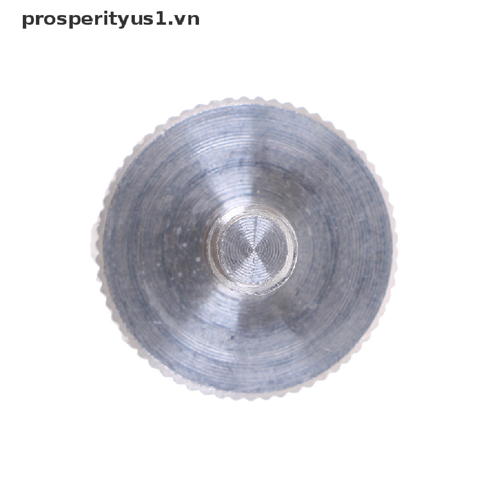 [prosperityus1] 1pc 5 / 8 '' Đến 1 / 4 "Giá Đỡ Tripod Rangefinder