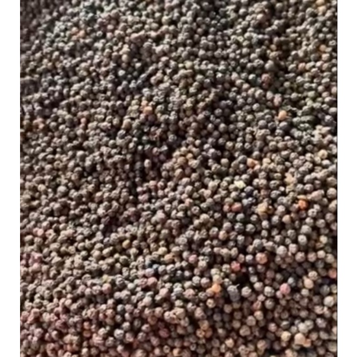 Tiêu Sạch Đắk lắk Loại 1( 100g)