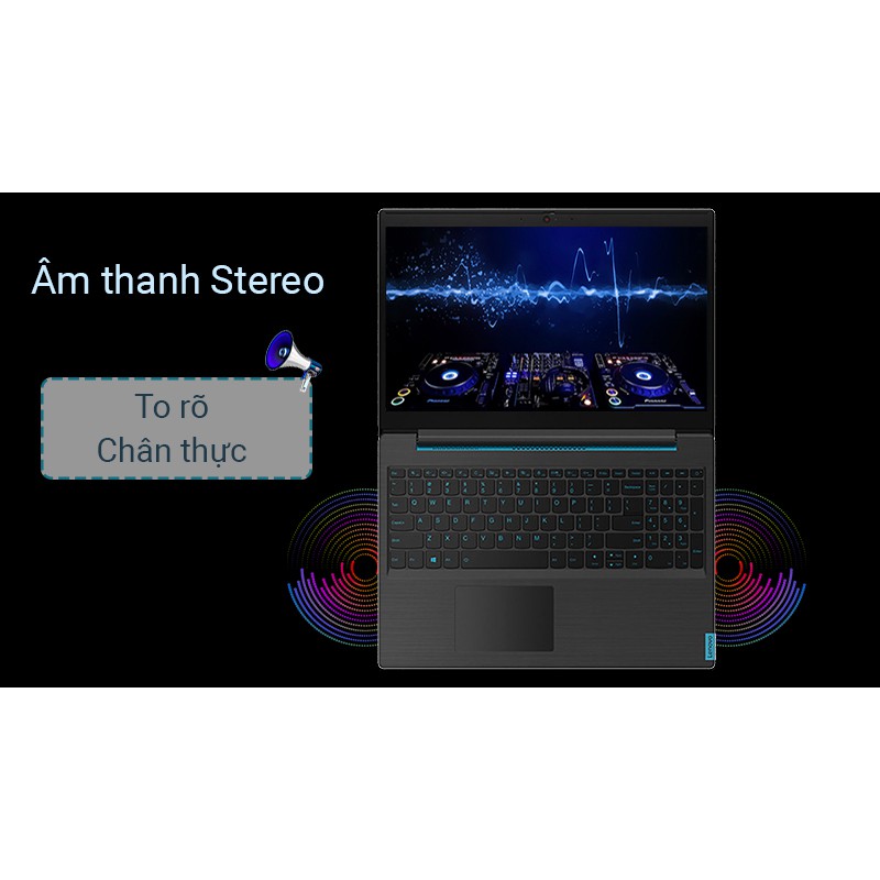 Laptop Lenovo Ideapad L340 15IRH i5 9300H/8GB/1TB/3GB GTX1050/Win10 GIÁ RẺ NHẤT THỊ TRƯỜNG HÀ NAM | BigBuy360 - bigbuy360.vn