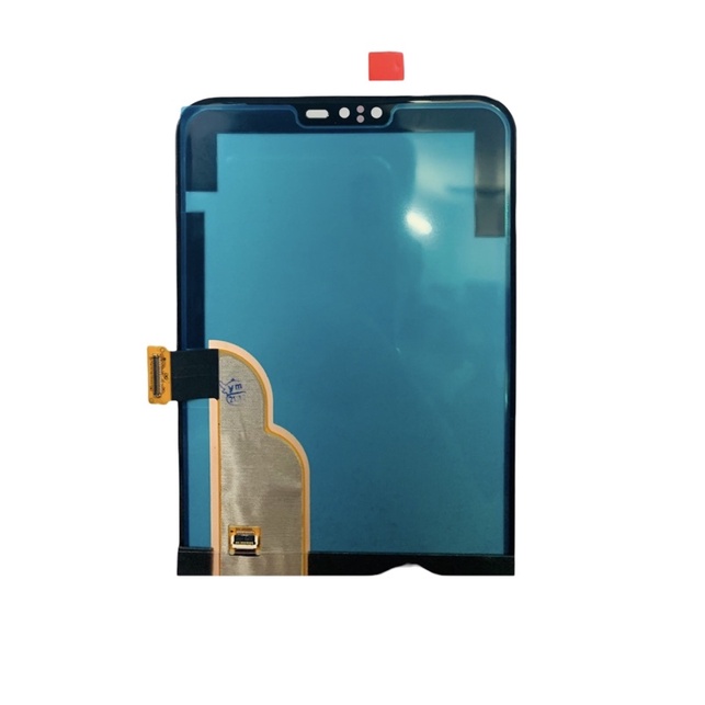 MÀN HÌNH LG V50 ThinQ / V40 ThinQ