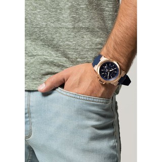 Đồng Hồ Nam Michael Kors MK8295