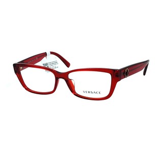 Gọng cận unisex versace ve3284ba 5280 chính hãng