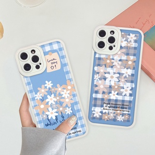 Ốp lưng iphone HOA ĐÀO 7/8/7plus/8plus/x/xs/xr/xsmax/11/12/13
