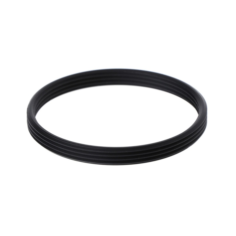 ✿ Ngàm Chuyển Đổi Ống Kính M39 Sang M42 Cho Ống Kính Leica L39 Chuyên Dụng Pentax M39-M42