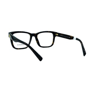 Gọng Kính Unisex Versace VE3285