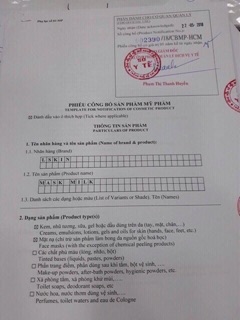 Ủ kén tằm LSKIN