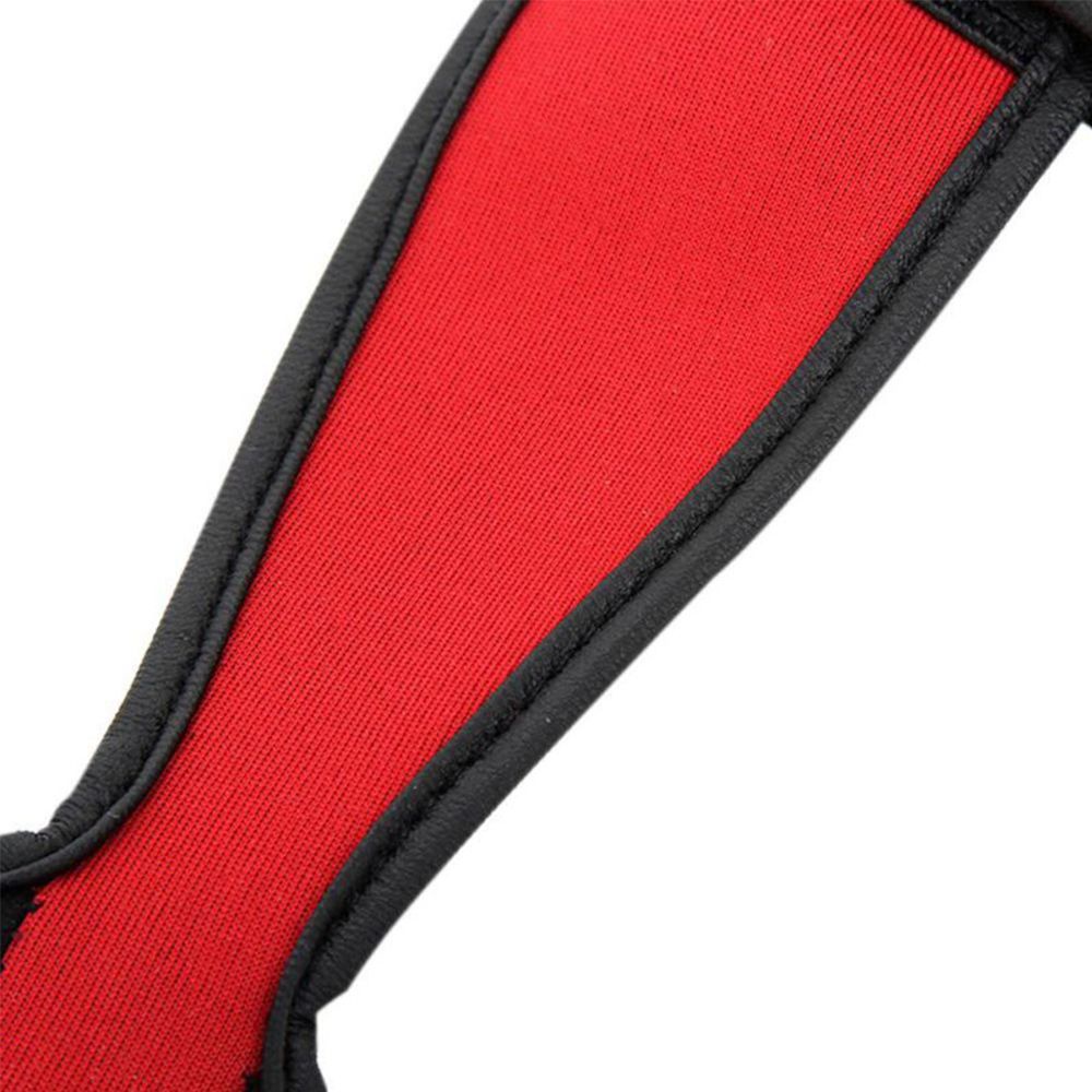 Găng Tay Thể Thao Câu Cá Chống Trượt Thoáng Khí