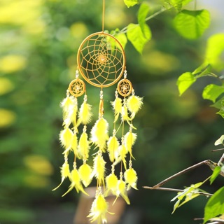 [ RẺ VÔ ĐỊCH - 135K ] DEARMCATCHER VÀNG - 4 VÒNG