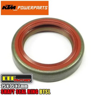Phụ Kiện Chuyên Dụng Dành Cho Mô Tô Ktm SX EXC XC MC 125 150 150 300 690 Pha TX-GAS EC MC 125 150 690 Pha