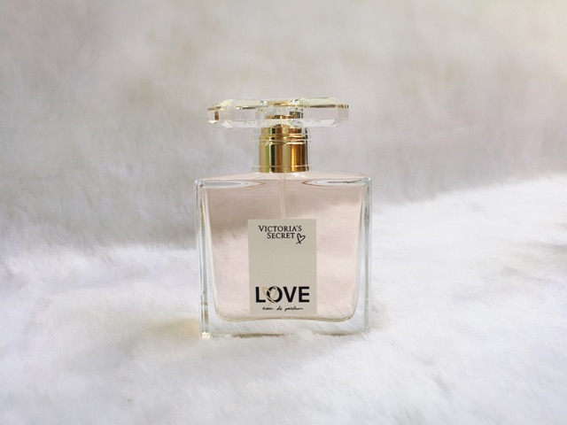 ( Xả kho- trả giá Taese, - 430k) Nước hoa Victoria secret 30ml đủ mùi | BigBuy360 - bigbuy360.vn