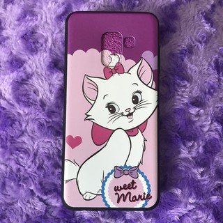 Ốp lưng samsung A5 2018