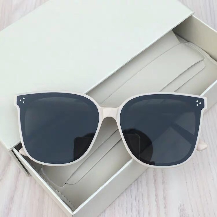 [Mã FARSSTGRE giảm 5K đơn bất kỳ] [VIDEO+ẢNH THẬT+FREESHIP] MẮT KÍNH THỜI TRANG THIẾT KẾ MẪU MỚI CỰC XINH | BigBuy360 - bigbuy360.vn