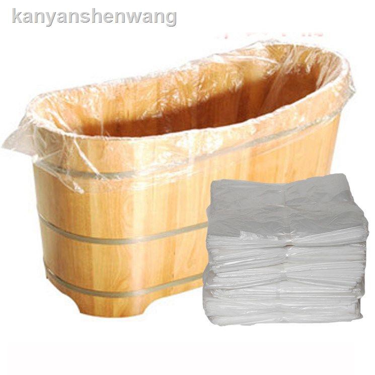 Bồn Tắm Hai Lớp Gấp Gọn Toàn Diện Tiện Dụng