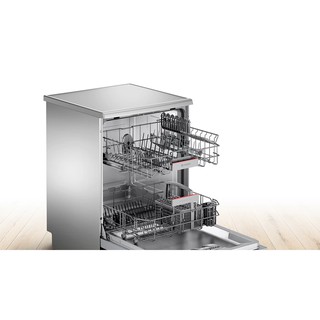 Máy rửa bát Bosch SMS46GI01P
