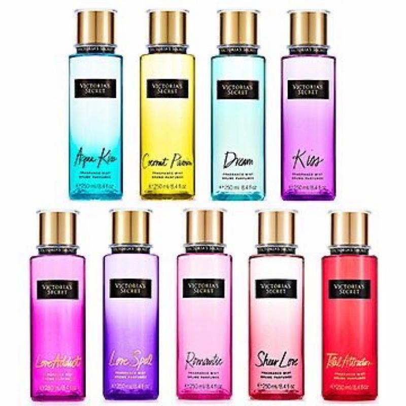 XỊT THƠM TOÀN THÂN VS BẢN TRƠN