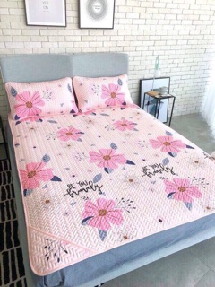 Chiếu điều hoà tencel