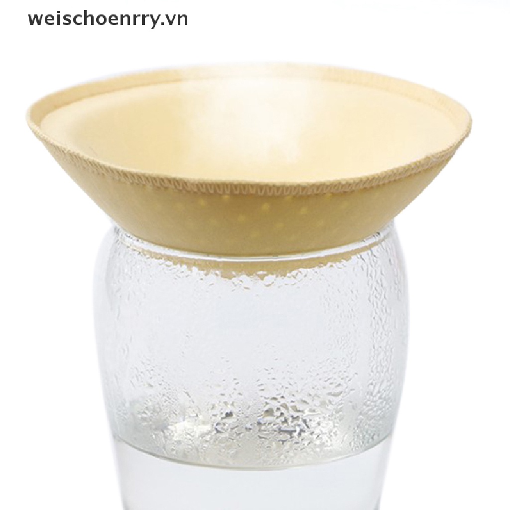 【WW】 1pair Sponge Inserts In Bra Padded for Swimsuit Breast Push Up Fill Brassiere . | BigBuy360 - bigbuy360.vn